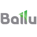 Ballu