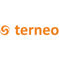 terneo