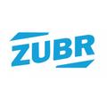 ZUBR