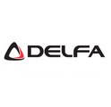 DELFA