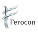 Ferocon