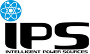 IPS