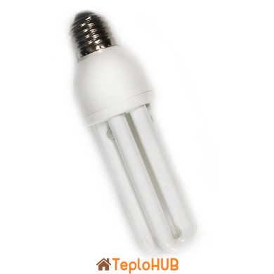 УФ лампа LOS22 20W E27 BL tube для Noveen IKN-22