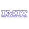 IMIT