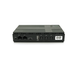 ДБЖ для роутера Voltronic UPS-18W DC1018P 10400mAh Black (37247) ML-DC1018P фото 1