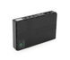 ДБЖ для роутера Voltronic UPS-18W DC1018P 10400mAh Black (37247) ML-DC1018P фото 5