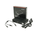 ДБЖ для роутера Voltronic UPS-18W DC1018P 10400mAh Black (37247) ML-DC1018P фото 4