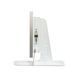 Ecoteplo 350 ME White (белое дерево) обогреватель керамический с терморегулятором AIR 350 ME White фото 5
