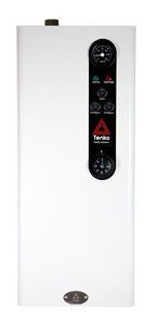 Котел електричний Tenko Эконом 18 кВт 380В