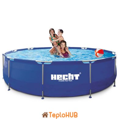 Бассейн HECHT 3476 BLUESEA