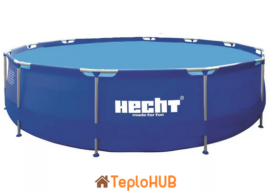 Бассейн HECHT 3476 BLUESEA