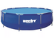 Бассейн HECHT 3476 BLUESEA HECHT3476BLUESEA фото 2