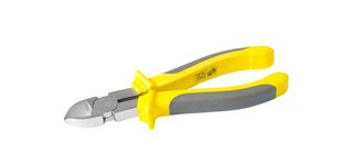 Бокорізи MASTERTOOL 200 мм C55/HRC 45~50 23-1200