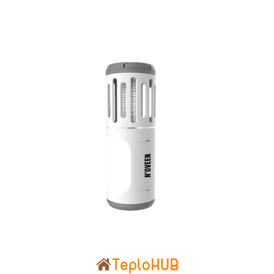 Портативный фонарь от насекомых Noveen IKN853 LED IP44