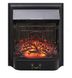 Електрокамін Royal Flame Majestic FX M Black Royal Flame Majestic FX M Black фото 2