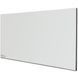 Stinex PLAZA CERAMIC 500-1000/220 PLC-T(2L) White конвектор керамічний PLC-T500-1000(2L)(01) фото 1