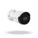 Комплект відеоспостереження на 2 камери 5MP (Ultra AI) GreenVision GV-IP-K-W80/02 (LP23687) LP23687 фото 2