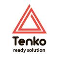 Tenko