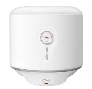 Atlantic OPRO PROFI 30 VM 30 D400-1-M (1200W) водонагрівач побутовий електричний