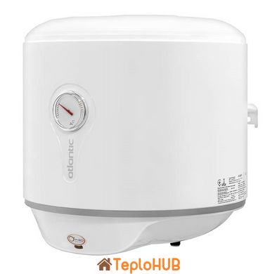 Atlantic OPRO PROFI 30 VM 30 D400-1-M (1200W) водонагреватель бытовой электрический