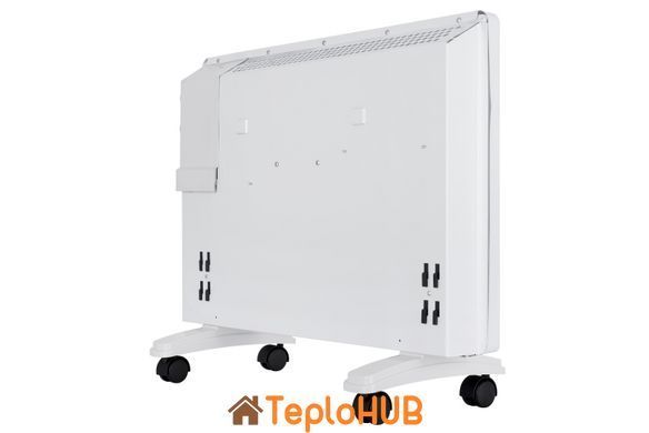 Электроконвектор 1500Вт ERGO HC 221524 (6806474)