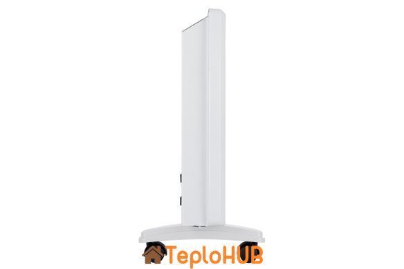 Электроконвектор 1500Вт ERGO HC 221524 (6806474)