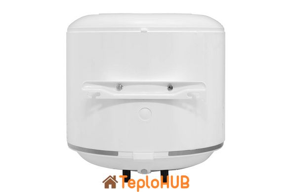 Atlantic OPRO PROFI 30 VM 30 D400-1-M (1200W) водонагреватель бытовой электрический