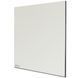Stinex PLAZA CERAMIC 350-700/220 PLC-T(2L) White конвектор керамический PLC-T350-700(2L)(01) фото 1