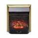 Електрокамін Royal Flame Majestic FX M Brass Royal Flame Majestic FX M Brass фото 2