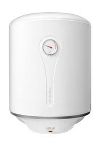 Atlantic OPRO PROFI VM 050 D400-1-M (1500W) водонагрівач побутовий електричний