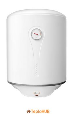 Atlantic OPRO PROFI VM 050 D400-1-M (1500W) водонагрівач побутовий електричний