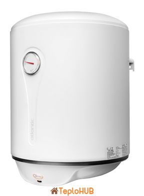 Atlantic OPRO PROFI VM 050 D400-1-M (1500W) водонагреватель бытовой электрический