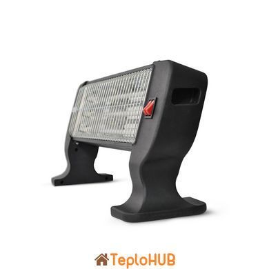 ECO mini 1500 инфракрасный обогреватель 1,5 кВт