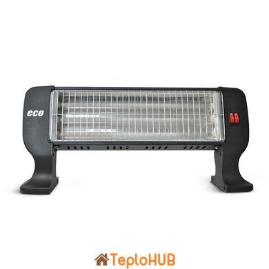 ECO mini 1500 инфракрасный обогреватель 1,5 кВт