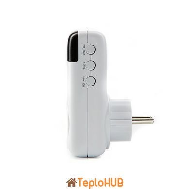 Автоматичне реле напруги VPR-16 140-280В 3,52 кВт APRO (852061)