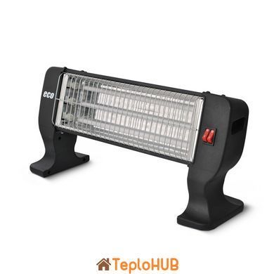 ECO mini 1500 инфракрасный обогреватель 1,5 кВт