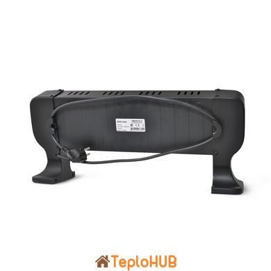 ECO mini 1500 инфракрасный обогреватель 1,5 кВт