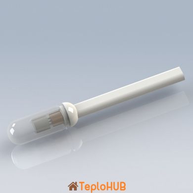 Цифровий датчик температури terneo D18-3