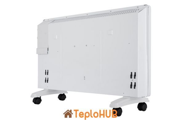 Электроконвектор 2000Вт ERGO HC 222024 (6806475)