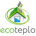 Ecoteplo