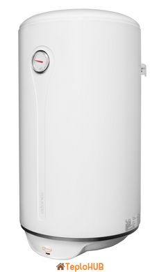 Atlantic OPRO PROFI VM 080 D400-1-M (1500W) водонагрівач побутовий електричний