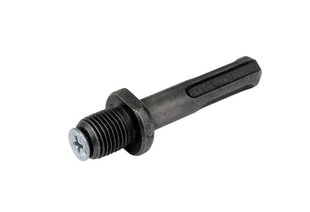 Перехідник GRANITE SDS-PLUS/різьба під патрон 1/2"х20 UNF 2-09-001