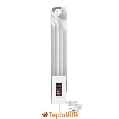 Электрорадиатор ERAFLYME ELITE 4L