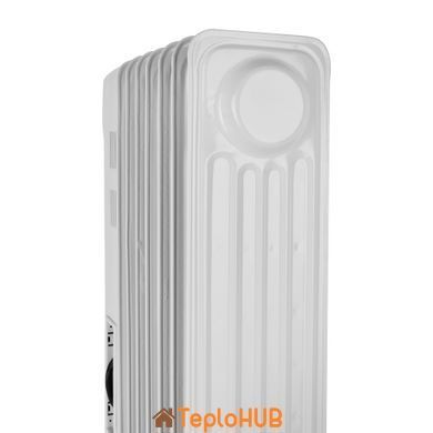 Масляный обогреватель 1500Вт ERGO HO 221507 (6808703)