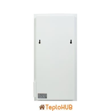 Керамічна панель FLYME 600TW білий камінь