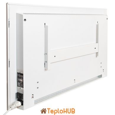 Stinex PLAZA PL-T 350-700/220 (2L) конвектор панельний металевий