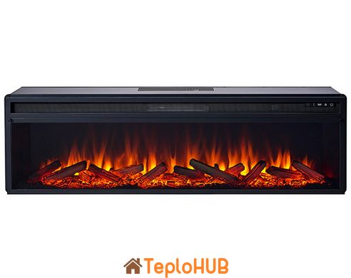 Електрокамін Royal Flame Vision 60 LOG LED