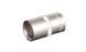 Насадка торцева 6-гранна MASTERTOOL 1/2" 15 мм CRV 78-0015 78-0015 фото 1