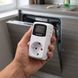 Автоматичне реле напруги VPR-18 140-280В 3,52 кВт APRO (852062) 852062 фото 6