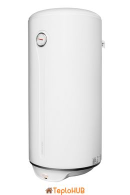 Atlantic OPRO PROFI VM 100 D400-1-M (1500W) бытовой электрический водонагреватель